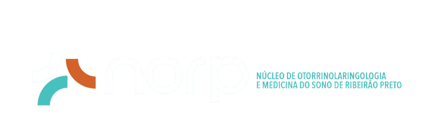 Clínica NORP