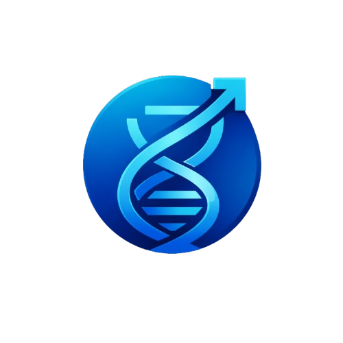 Vriom Logo